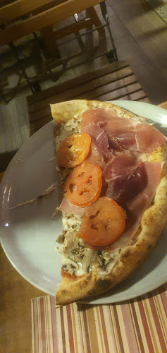 Stara cesta 25b, 4000 Kranj