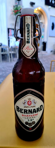 Tozd - Gastronomija in gostinstvo