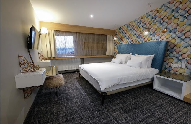 Ulica mladinskih del. brigad 1, 8273 Leskovec pri Krškem