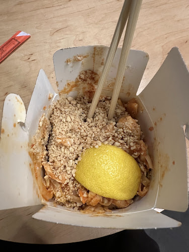 Dunajska c. 115, 1000 Ljubljana