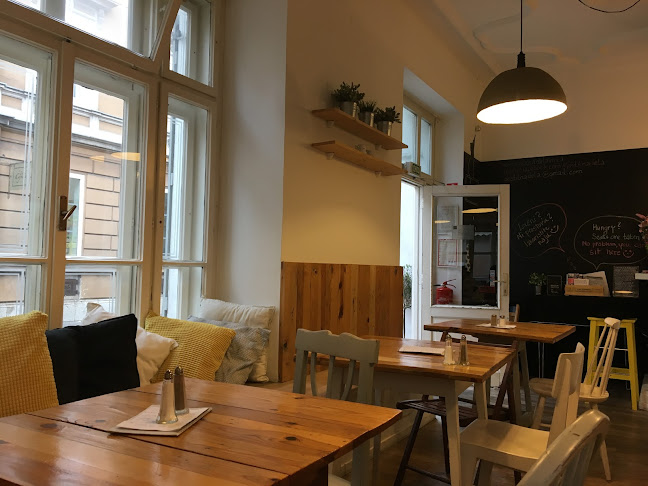 Gostilna dela, družba za gostinstvo, usposabljanje in storitve d.o.o.