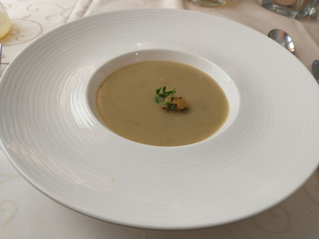 Gostišče Jurg, Turizem Narat