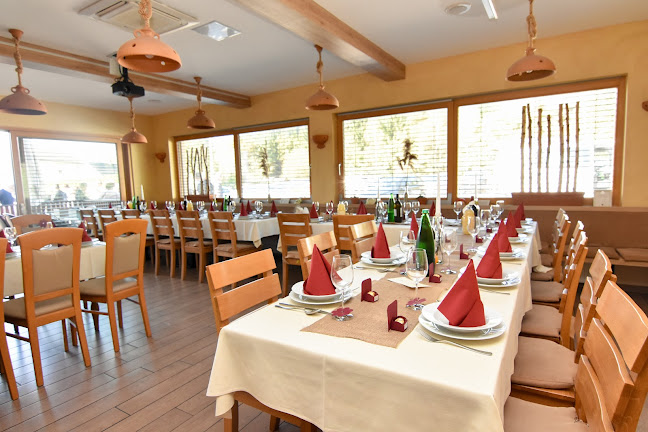 Comentarii opinii despre Gostilna Kolar, Dejan Kolar S.P.