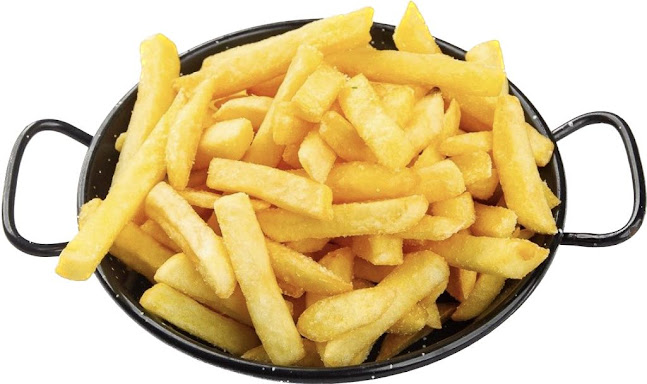 Fast 5 House - Ljubljana