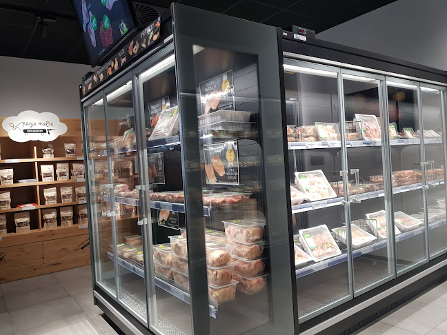 Hermine Wech - avstrija - Slovenj Gradec