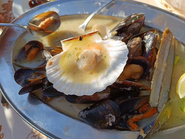 Strunjan 23, 6320 Portorož