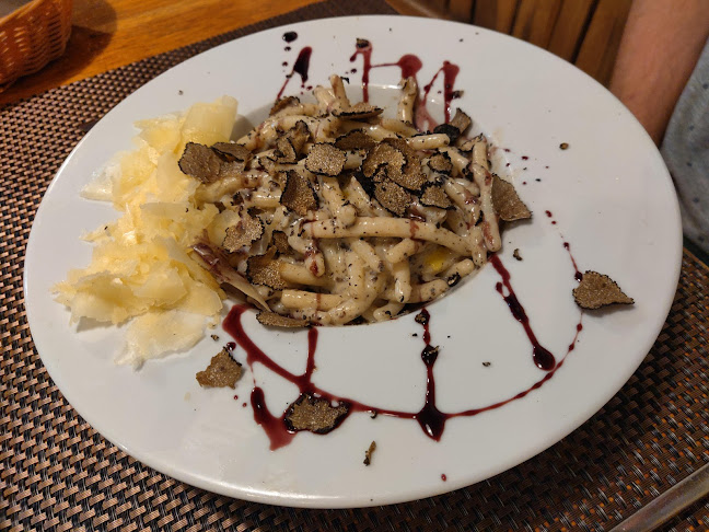 Ljubljanska cesta 8, 4260 Bled