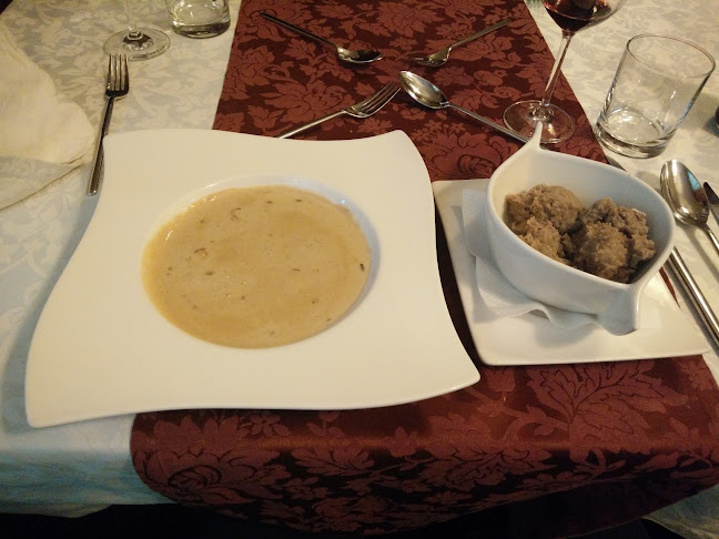 Gostilna Lovenjak - Gastronomija in gostinstvo