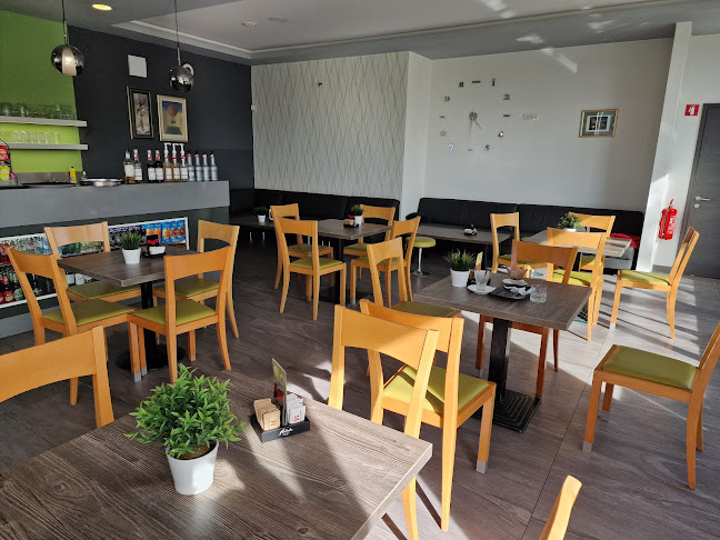 Opinii despre Kavarna in Slaščičarna Brglez Šempeter în Šempeter v Savinjski Dolini - Gastronomija in gostinstvo