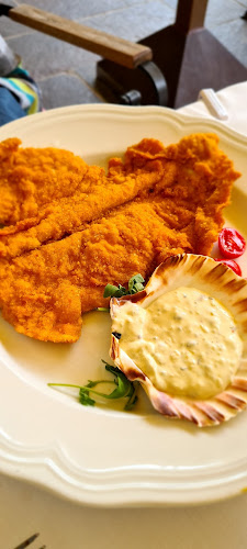 Vizija Gostinstvo d.o.o. - Gastronomija in gostinstvo