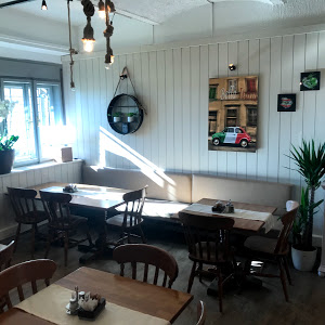 Dragomerška cesta 1, 1351 Brezovica pri Ljubljani