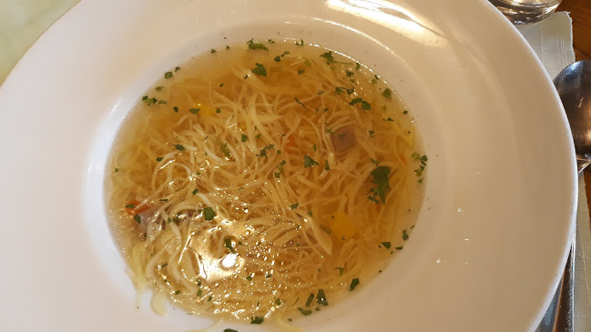 GOSTILNA VOVKO | Family restaurant tradition since 1977