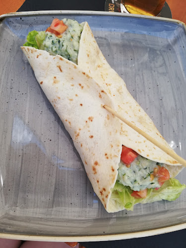 Slovenska ulica 47, 9000 Murska Sobota