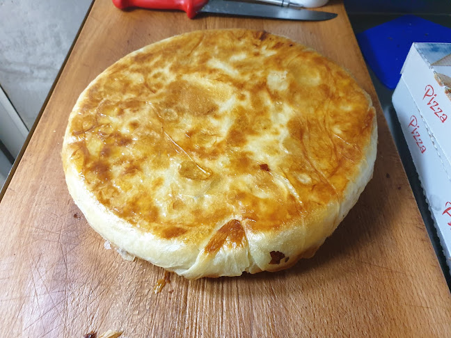 Lendavska ulica 67, 9000 Murska Sobota