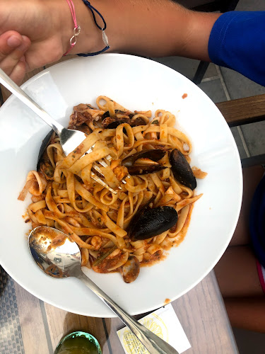 Župančičeva ulica 19-21, 6330 Piran Pirano, Slovenia, Župančičeva ulica 21, 6330 Piran