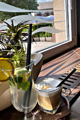 Marocco bar - Gastronomija in gostinstvo