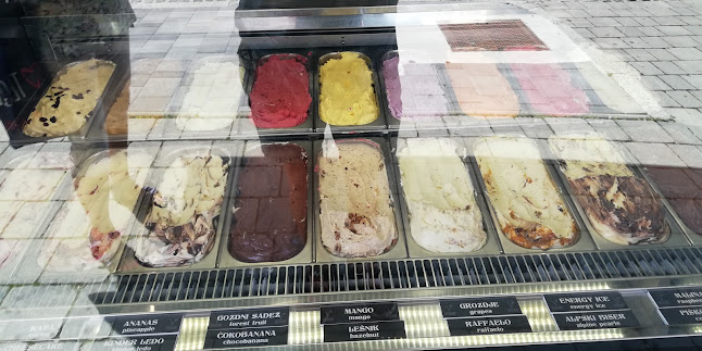 Na trgu 25, 3330 Mozirje