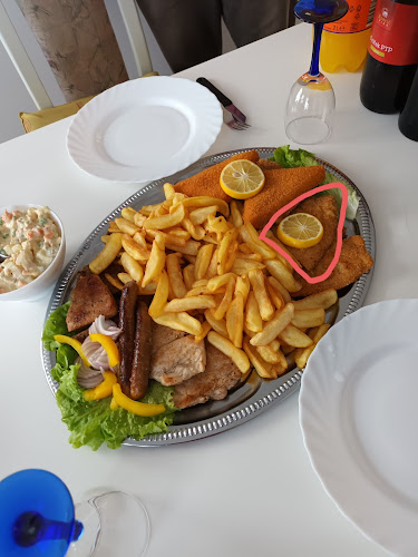 OKREPČEVALNICA IN PICERIJA KURNIK, OLGA KRIVONOG S.P - Gastronomija in gostinstvo