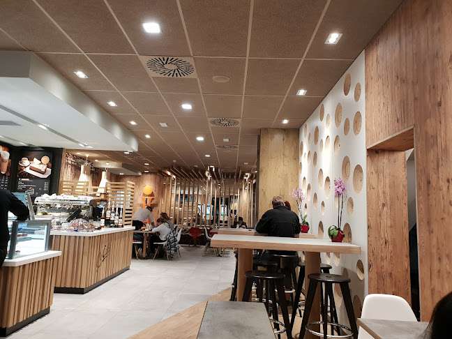 McDonald's - Ljubljana