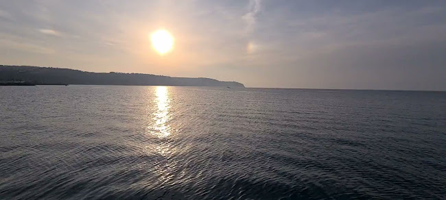 Barček na plaži - Gastronomija in gostinstvo