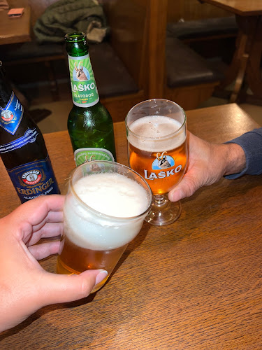 Comentarii opinii despre Foksner