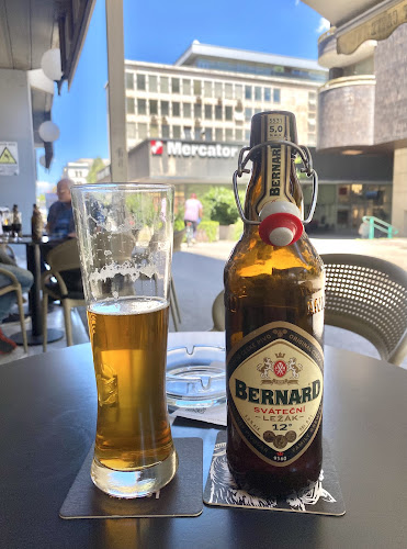 Šport Caffe, gostinske storitve, Mara Bobić s.p. - Ljubljana