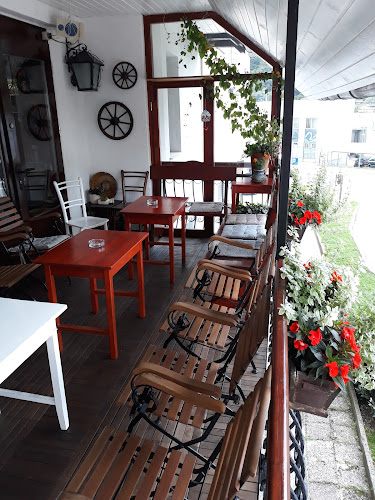 MAX bar Jesenice (Gostinstvo Nataša Rozman Mulej s.p.) - Jesenice