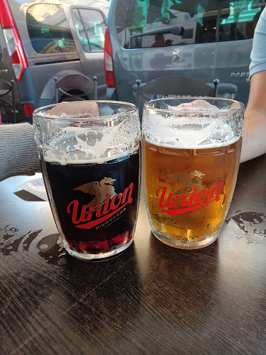 Gostinstvo, turizem in športne dejavnosti Boris Vajagić s.p.