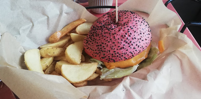 Kavarna in slaščičarna Nabucco - Gornja Radgona