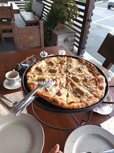 Moškanjci 1g, 2272 Gorišnica