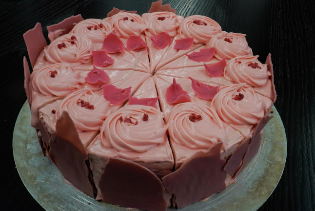 Comentarii opinii despre Umami Kranj