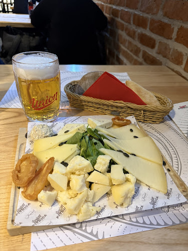 Celovška cesta 22, 1000 Ljubljana