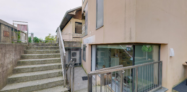 Comentarii opinii despre Jesharna