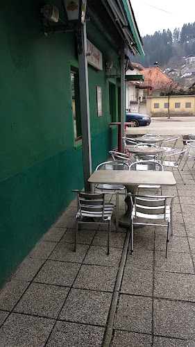 Kelt pub - bar, Denis Dretnik s.p. - Gastronomija in gostinstvo