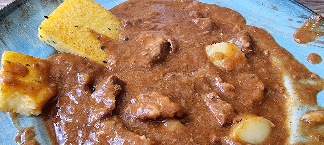 Comentarii opinii despre Gostišče Sovdat