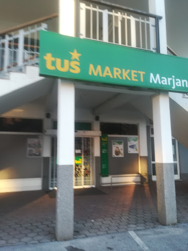 Mesarstvo Oblak, Proizvodnja, Trgovina In Storitve, D.O.O.