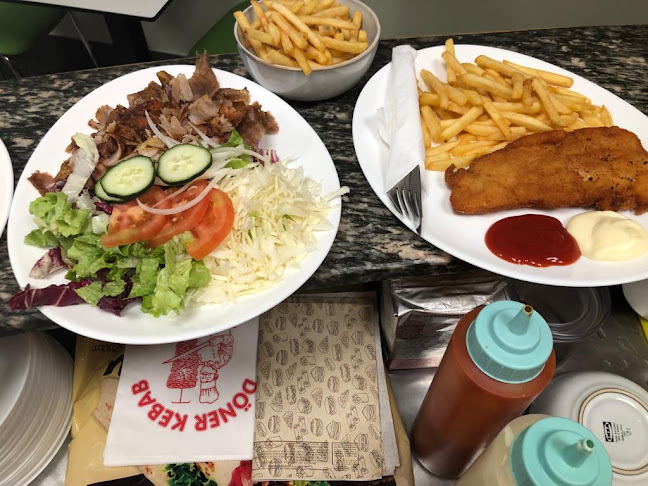 Okrepčevalnica Majlont 1