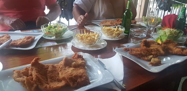 Picerija Pri Mici - Gastronomija in gostinstvo