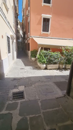 Gostišče "Verdi" Ilić Radomir s.p.