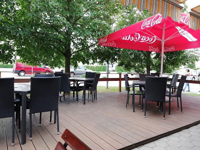 Nemčavci 1z, 9000 Murska Sobota