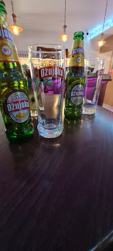 Music Caffe Bar - Gastronomija in gostinstvo