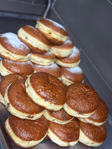 Shalaj Shkembim s.p., Pekarna sonček - Gastronomija in gostinstvo