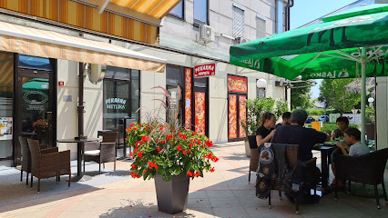 Pekarna Ilir, pekarstvo in slaščičarstvo, d.o.o.