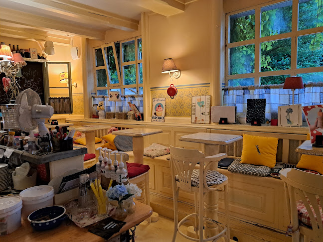 Cesta svobode 8a, 4260 Bled