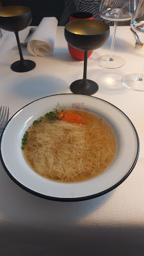 Comentarii opinii despre Gostilna Rajh