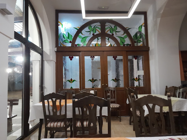 Gostišče Peregrin Sveta Gora - Gastronomija in gostinstvo