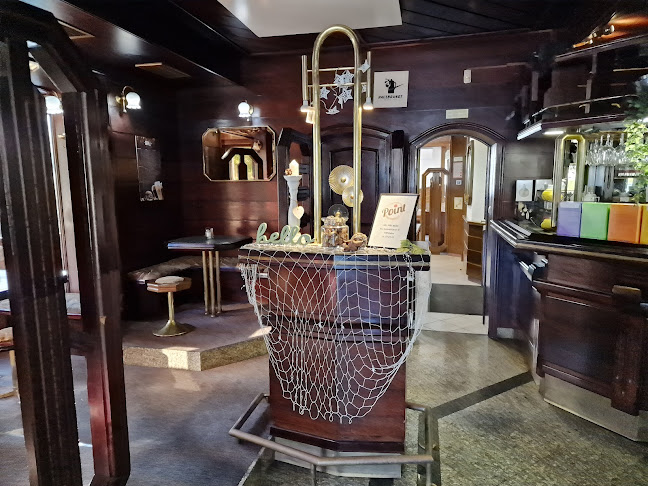 Opinii despre Bresce Grill în Brežice - Gastronomija in gostinstvo