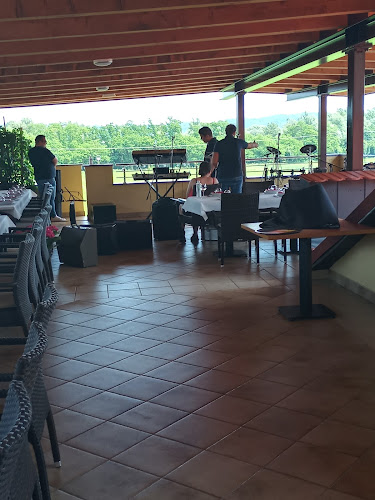 Gostilna in prenočišče Kocjan