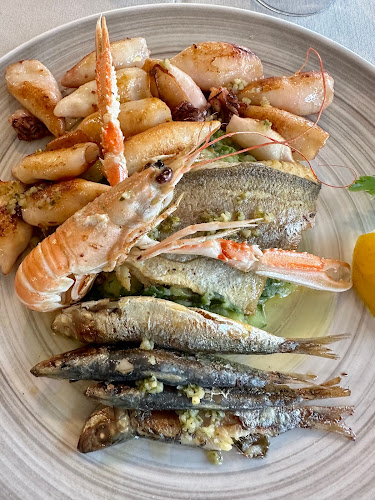 Restavracija Tri Vdove Piran - Gastronomija in gostinstvo