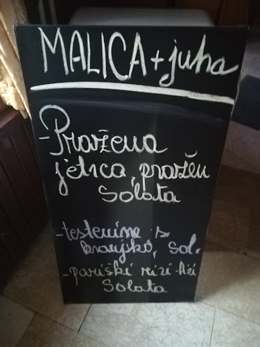 Comentarii opinii despre Gostišče "Zaleznik Jana" s.p.